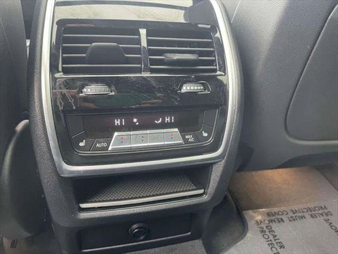 Used 2019 BMW X5 xDrive40i w/ Premium Package 2 image 12