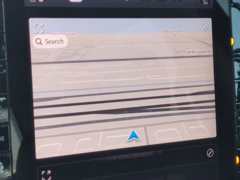 New 2026 RAM 1500 Tungsten w/ Towing Technology Group image 28