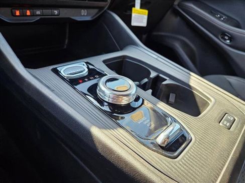 New 2026 Jeep Cherokee Limited image 13