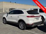 Used 2017 Lincoln MKC Reserve image 3