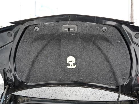 Used 2012 Chevrolet Camaro LT w/ 45th Anniversary Package image 69