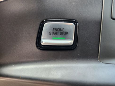 Used 2016 Chevrolet Corvette Stingray Coupe w/ 2LT Preferred Equipment Group image 26