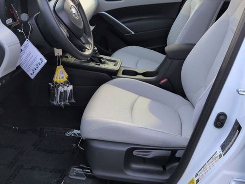 New 2026 Toyota Corolla Cross L image 11