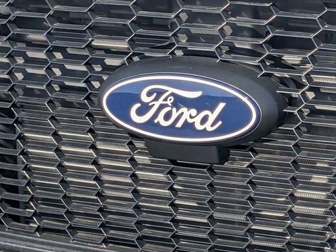 New 2026 Ford Transit 350 148 High Roof Extended w/ Load Area Protection Package image 11