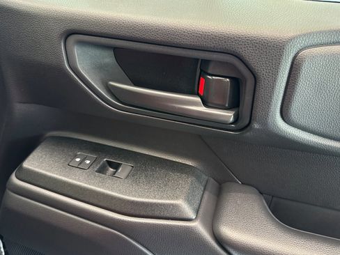 New 2026 Toyota Land Cruiser 1958 image 19