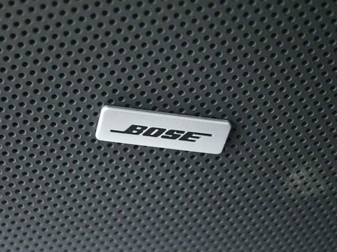 Used 2023 Chevrolet Camaro ZL1 image 75