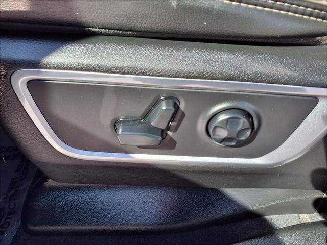 Certified 2019 RAM 1500 Laramie AWD/4WD image 26