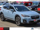 Used 2019 Subaru Crosstrek 2.0i Premium w/ Popular Package #2 image 3