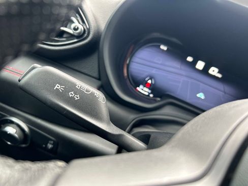 Used 2023 Dodge Hornet GT Plus w/ Track Pack image 28