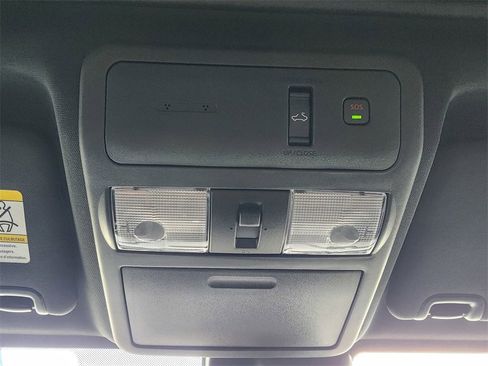 Used 2023 Nissan Frontier PRO-4X w/ Pro-4X Premium Package image 22