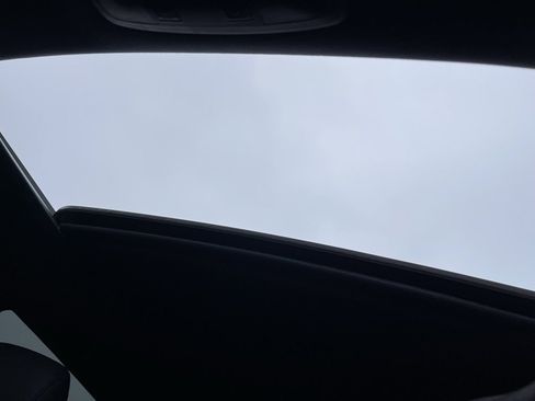 Used 2023 Lexus GX 460 Premium image 14