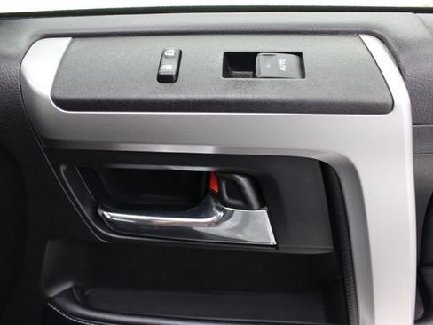 Used 2019 Toyota 4Runner SR5 Premium AWD/4WD image 65