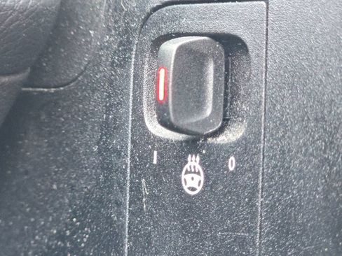 Used 2022 Mercedes-Benz GLB 250 4MATIC image 33