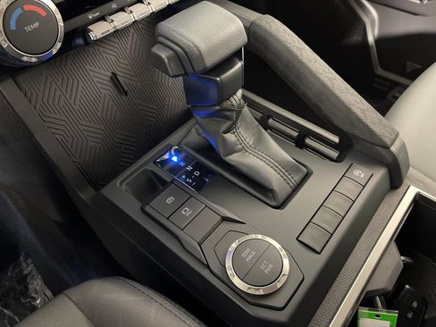 New 2026 Toyota Tacoma SR5 image 22