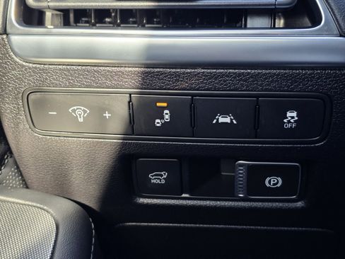 Certified 2021 Hyundai Palisade Calligraphy w/ Cargo Package image 34