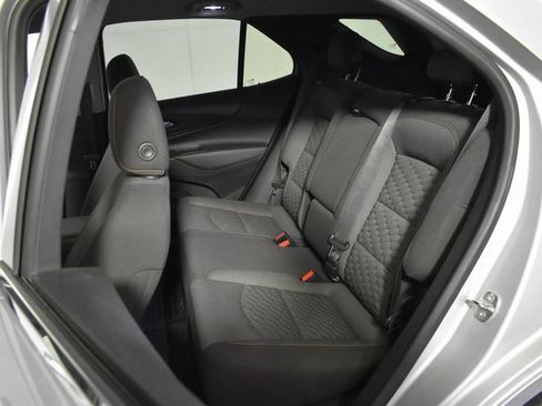 Used 2020 Chevrolet Equinox LT image 26