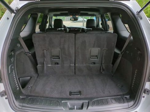 Used 2023 Dodge Durango R/T image 13