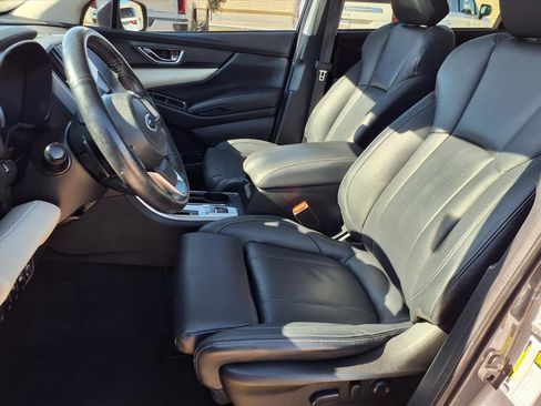 Used 2022 Subaru Ascent Limited w/ Technology Package image 24