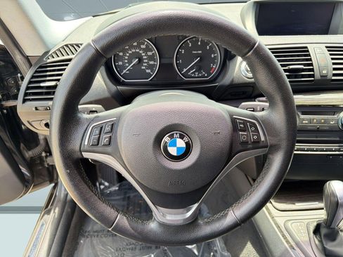 Used 2013 BMW 128i Coupe RWD image 14