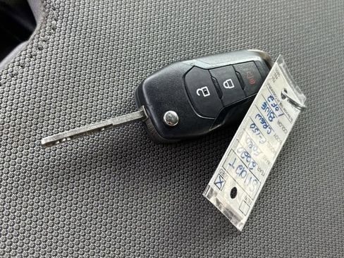 Used 2020 Ford F150 XLT w/ XTR Package image 24