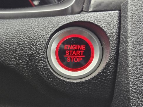 Used 2020 Honda Civic Si image 21