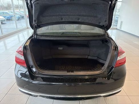 Used 2017 Honda Accord Touring image 15