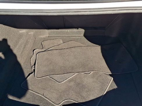 Used 2023 Cadillac CT5 Premium Luxury w/ Climate Package image 16