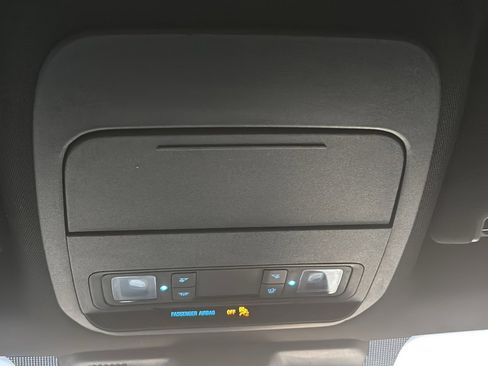 Used 2021 Ford F150 XL w/ STX Appearance Package image 20