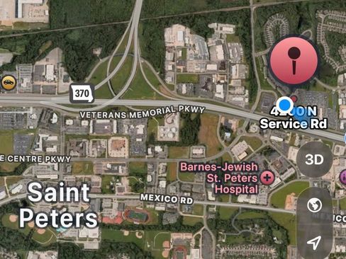 Used 2025 GMC Sierra 2500 Denali w/ Denali Reserve Package image 15