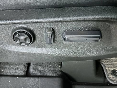 Used 2023 Honda Odyssey Touring image 24