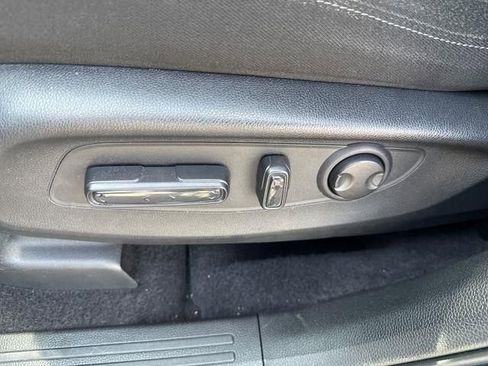 Certified 2023 Honda CR-V EX image 4