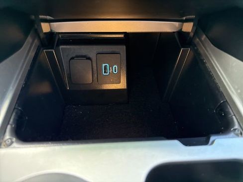 Used 2022 Ford Explorer Timberline image 45