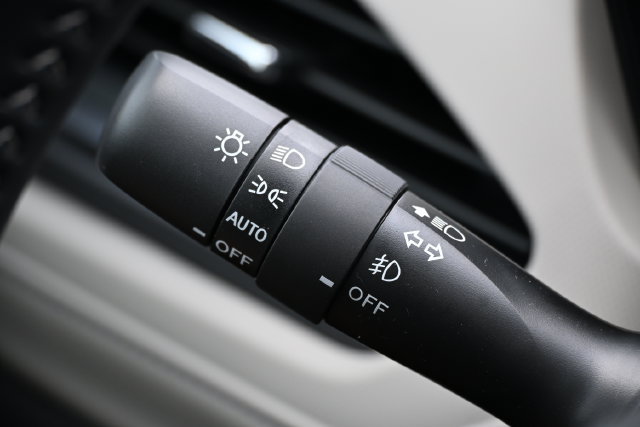 New 2026 Subaru Forester Premium AWD/4WD image 34
