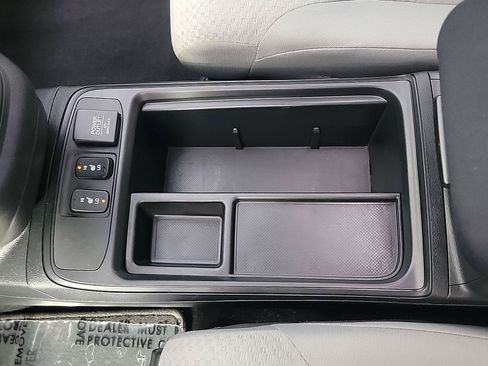 Used 2016 Honda CR-V EX image 31