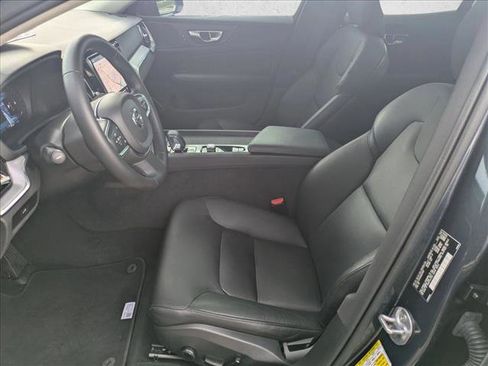 Used 2024 Volvo S60 B5 Core AWD/4WD image 16