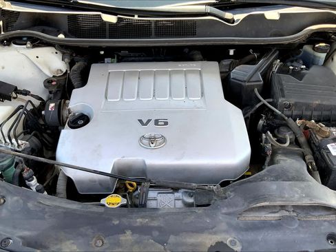 Used 2011 Toyota Venza AWD w/ Premium Pkg #2 image 31