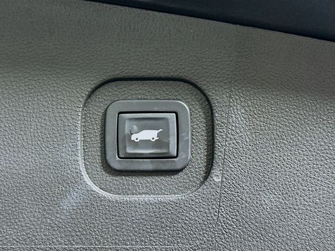 Used 2017 GMC Terrain SLT w/ Driver Alert Package I FWD image 29