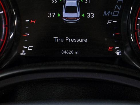 Used 2020 Dodge Charger R/T w/ Blacktop Package image 25