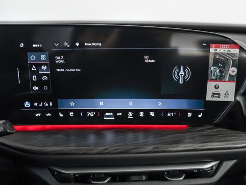 New 2025 Audi Q5 Premium Plus image 20