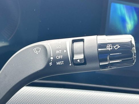 New 2026 Hyundai Sonata SEL image 28