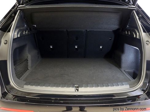 Certified 2023 BMW X1 xDrive28i w/ Convenience Package image 27