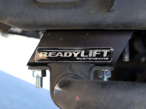 Used 2026 Ford F450 Platinum w/ Platinum Plus Package image 30