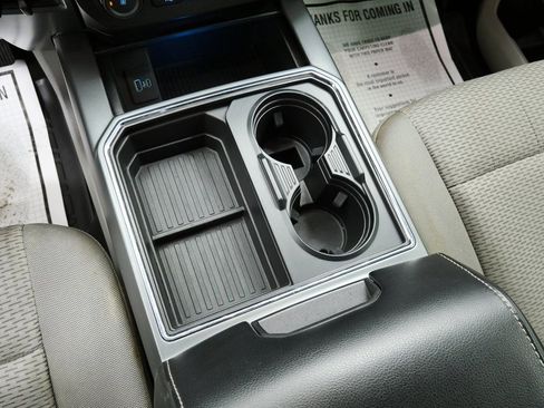 Used 2020 Ford F350 XLT w/ XLT Premium Package image 34