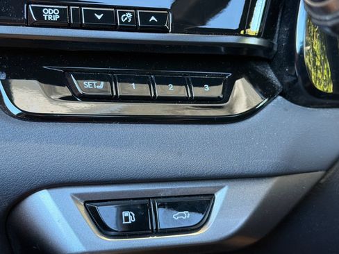 Certified 2023 Lexus RX 350 Premium Plus w/ Cold Area Package AWD/4WD image 36