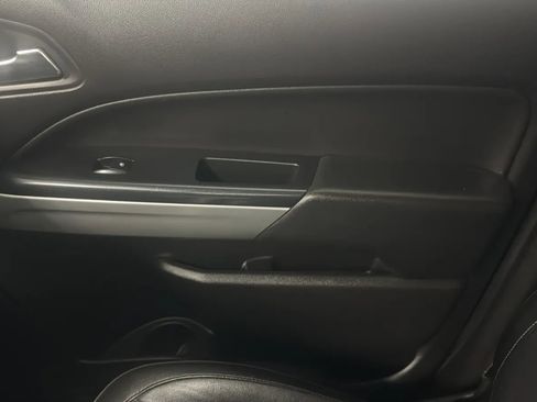 Used 2017 Chevrolet Colorado ZR2 AWD/4WD image 17