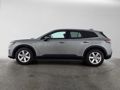 Used 2024 Honda Prologue EX image 6