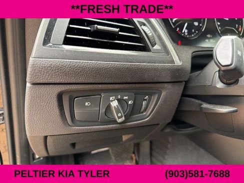 Used 2018 BMW 230i Convertible w/ Premium Package Enhanced image 17