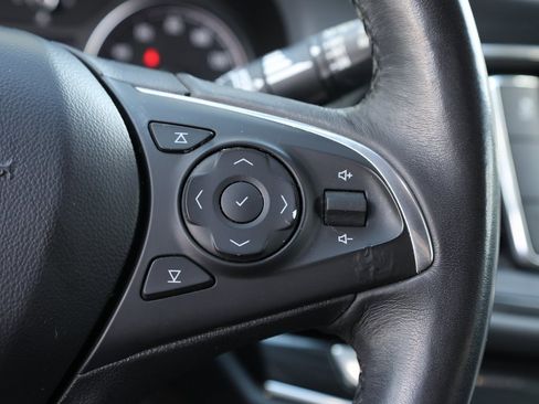 Used 2020 Buick Enclave Preferred image 34