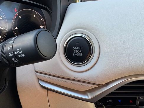 New 2026 MAZDA CX-90 3.3 Turbo S w/ Premium Package image 25