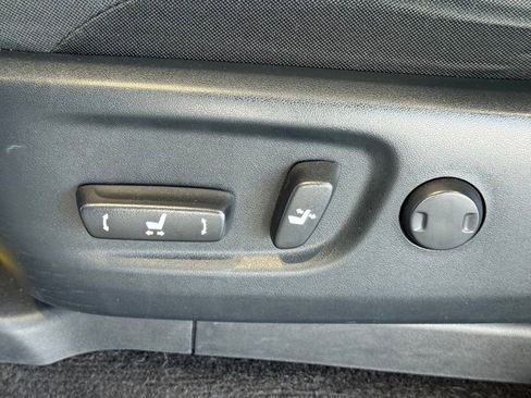 Certified 2023 Toyota 4Runner SR5 image 19